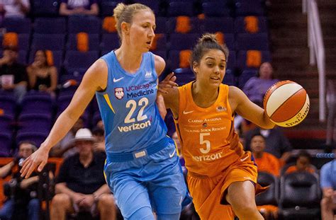 wnba point spreads|WNBA Odds & Lines .